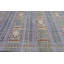 One-of-a-Kind Rectangle 8'6" X 12' Area Rug