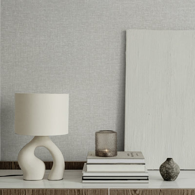 Boutique Entwine Wallpaper