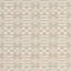Wilson Embroidery Fabric-44389086