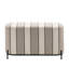 Banc rembourré Degeorge-1132844665