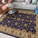Weisgerber Oriental Indoor Rug
