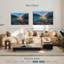 Alvord St Mary Lake Montana-107525688