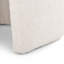 Chaise Lancaster Boucle-1800189659