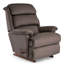 Fauteuil inclinable manuel Astor-124306164-124306160-124306159
