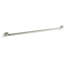 Contemporary Grab Bar-1355609201-1351641230