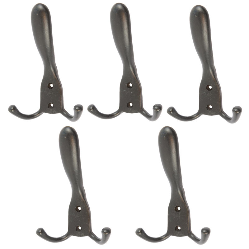 Iron Wall Wall Hook
