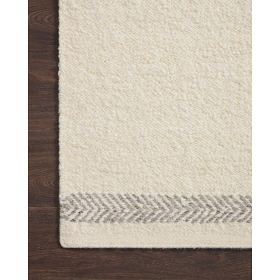 Bathsheb Indoor Rug