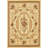 Debora Oriental Area Rug-1854781326-1750281528