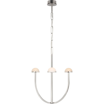 Kelly Wearstler Pedra Medium Chandelier