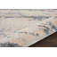 Westborough Abstract Area Rug-34609600