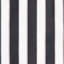Botanical Stripe Potholder Set-1264227942