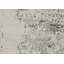 One-of-a-Kind 5'8" X 8'9" Area Rug