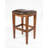 Genson Bar Stool-377382332-377009376