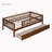 Daybed-1216221605-1216221607