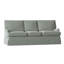 London Sleeper Sofa-23806477-23806483