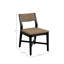 Chaise d'appoint Richard
