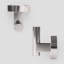 Lumi Home Furnishings-2047119465
