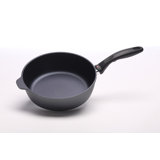 3.8-qt. Saute Pan