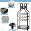 Wine Bottle Rack-1426882187