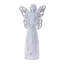 Figurine papillon