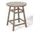 Laguna 5-Piece Round Counter Set-99308455