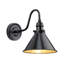 Evie Armed Sconce-16639233