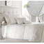 Anwen Glam Duvet Cover Set-38033833-38033830