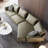 2 - Piece Upholstered Sectional-1455751542-1455751541