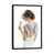 Black Framed is unavailable