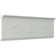 Rail de chaise Harrington Urn