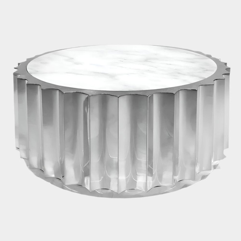 Fleeta Coffee Table