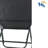 Luite Outdoor Chaise Lounge , Cushion Included-257420623