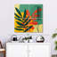 Harnek Mid-Century moderne I-109141945