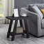 Table d'appoint Modern-107106230
