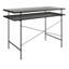 Bureau d'ordinateur Vance (sans la chaise)