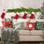 Guirlande Norfolk-863675643