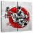 Sireci Jiu-Jitsu Ka-109164477