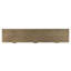 Gibson 78'' W Console Table