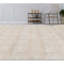 Wool Geometric Indoor Rug
