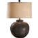 Gisla Ceramic Table Lamp