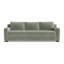Catalina Sofa (95")-623711787