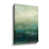 Wrapped Canvas