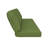 Sunbrella® Outdoor Sofa Seat/Back Cushion-1320752536