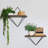 Yariah 2 Piece Diamond Bracket Shelf-1921368287-1921368273