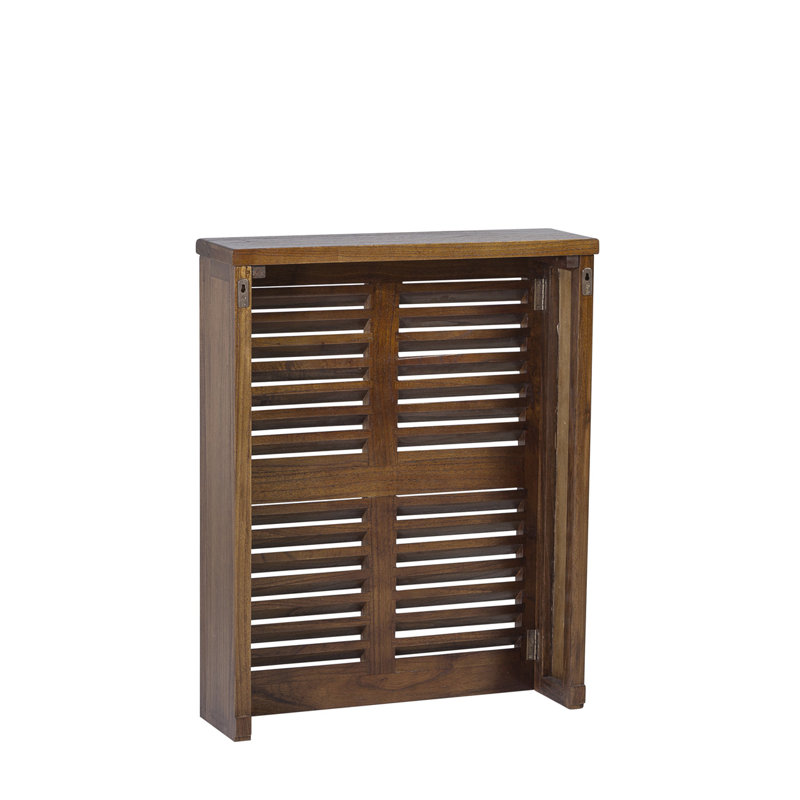 Guildhall Extra Large Radiator Cover