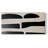 Abstract Series 7 #C-Gallery Wrapped Canvas-1766320114