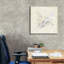 "Epic Graffiti" Musical Gift 6 "par Katie pertiet, art mural sur toile-106172855