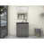 Gris ultrabrillant