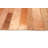 Tapis de zone brune/brune 10 pi x 7 pi 10 po one-of-kind Steller