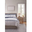 Lampe de table Dacorey